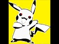 download: soundcloud.com follow me on twitter: twitter.com poke step (pokemon red/ blue dubstep remix... the original/ best) by: triborg listen for the drop at (1:19) tags: 