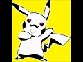 download: soundcloud.com follow me on twitter: twitter.com poke step (pokemon red/ blue dubstep remix... the original/ best) by: triborg listen for the drop at (1:19) tags: 