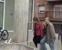 marina geli i pere albó
