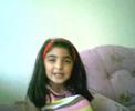 videos de ceren süperstar