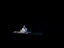 david toop