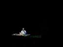focus:one david toop Pozna? cz.4