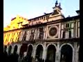 Piazza Loggia, Brescia, Natale 2008 Piazza Loggia, Brescia, Natale 2008