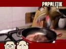 oggi Romando Prodi - detto anche 