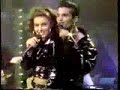 Timbiriche: Solo quiero estar contigo.Año: 1992.En 1992 el grupo Timbiriche estaba integrado por Diego Schoening, Silvia Campos, Alexa Lozano, Daniel 