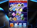NEW Top ten cydia tweak's 2011