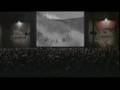 ORWELL`S 2084 EUdSSR NWO