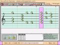 Invisible Original Composition - Mario Paint Composer