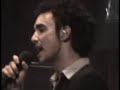 BELLA FLOR ROSARIO CASINO.wmv