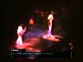 Led Zeppelin - The Song Remains the Same Led Zeppelin - The Song Remains the Same