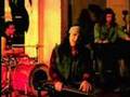 Daniel Lanois - Gotta Need Someone