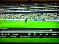 Fifa 09