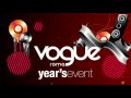 KLAAS @ VOGUE ROMA - 22 DICEMBRE 09 - H22