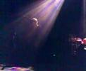 The Hooters Live Mannheim 2007-08-01 08 Graveyard Waltz