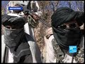 A la Rencontre des Talibans-Exclusif-FR-Reportages