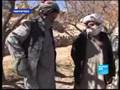A la Rencontre des Talibans-Exclusif-FR-Reportages