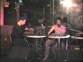 St. John the Baptist live at Brave New World 1992 St. John the Baptist live at Brave New World 1992