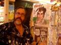 Sam's Aloha to Piotr from Prince Kuhio Plaza, Hilo