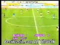 Yenilmeden Sampiyon Olduk. ( BJK- SARIYER )
