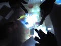 SheepMeUp Pong