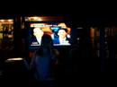 Karaoke no Uno Chicago Grill