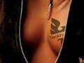 Jumpstyle Tecktonik Mix by Mika n°3