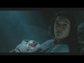[9 de 9] El Nacimiento de JESÚS