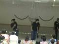 hiphop mataiea JG