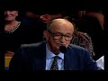 philippe castelli nous racontes une blague ultra degueulasse (la blague du sperme) avec son stile et son humour inimitable....ahhhh j'ai une histoire... �coutez l� et lachez vos commentaires merci.