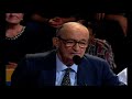 philippe castelli nous racontes une blague ultra degueulasse (la blague du sperme) avec son stile et son humour inimitable....ahhhh j'ai une histoire... �coutez l� et lachez vos commentaires merci.
