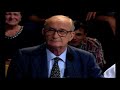 philippe castelli nous racontes une blague ultra degueulasse (la blague du sperme) avec son stile et son humour inimitable....ahhhh j'ai une histoire... �coutez l� et lachez vos commentaires merci.