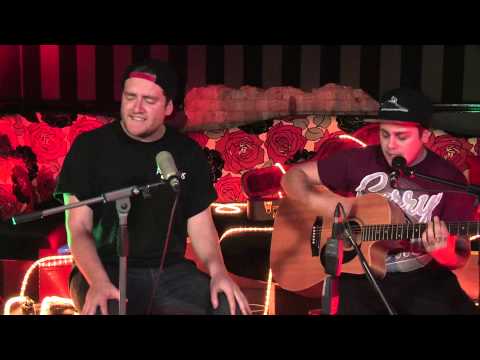 theMusic Sessions: Heroes For Hire - Secrets, Lies & Sins