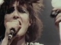 Siouxsie & the banshees - eve white/eve black Siouxsie & the banshees - eve white/eve black