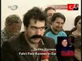 Pala Kermes ne Diyorrr(?shan)