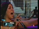 La Academia Ultima Generacion \"Perla Estradas, Sin el\" La Academia Ultima Generacion \"Perla Estradas, Sin el\"