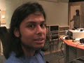 Soundpad Day 10 with Advaita Soundpad Day 10 with Advaita
