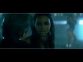 Akon - Smack That (Banana Inc Vs. Stian K Remix) Akon - Smack That (Banana Inc Vs. Stian K Remix)