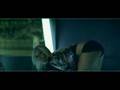 Akon - Smack That (Banana Inc Vs. Stian K Remix)