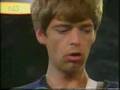 The La's- Feelin