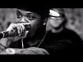 Stevie Stone Performs Get Buck at Strange Music HQ!