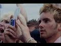 Times Like These Live T in the Park 2005