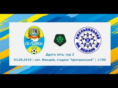 Прев'ю відео