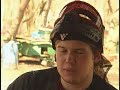 ISU Paintball Photo Essay