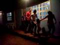 videos de Kezzia, Cris e Dauany
