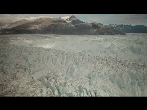 Greenland
