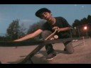 Nabil Khalladi teaches you how to Backside Feeble Grind.Put You on the Game (instrumentals) - The Game