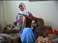 abida \
