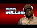 The E.N.D World Tour 2010 Comercial - Black Eyed Peas