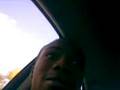 videos de In the car Smoking on Lettuce
