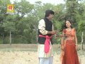 lok geet of uttar pradesh, gajab kar daro bhoji ne.